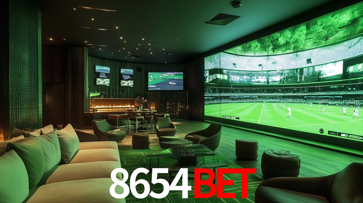 8654bet - Jackpot de Alta Velocidade - 8654bet.com