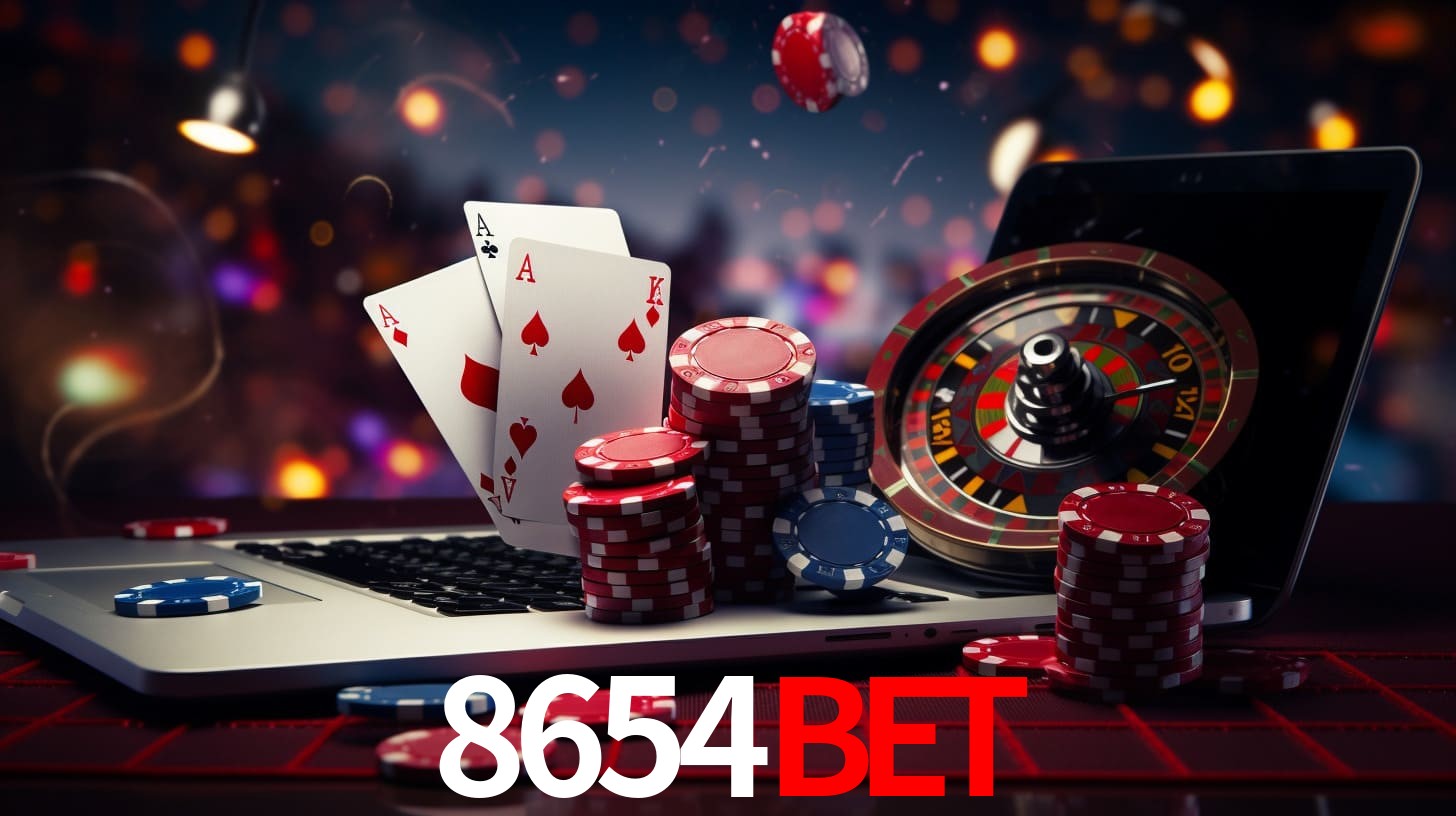 Crash Games Strategies 8654bet