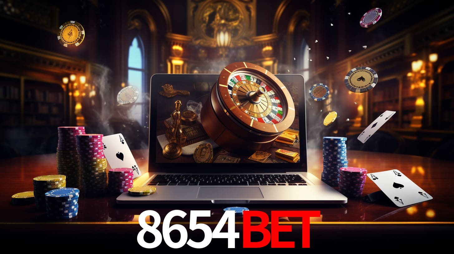 Aviator Game 8654bet