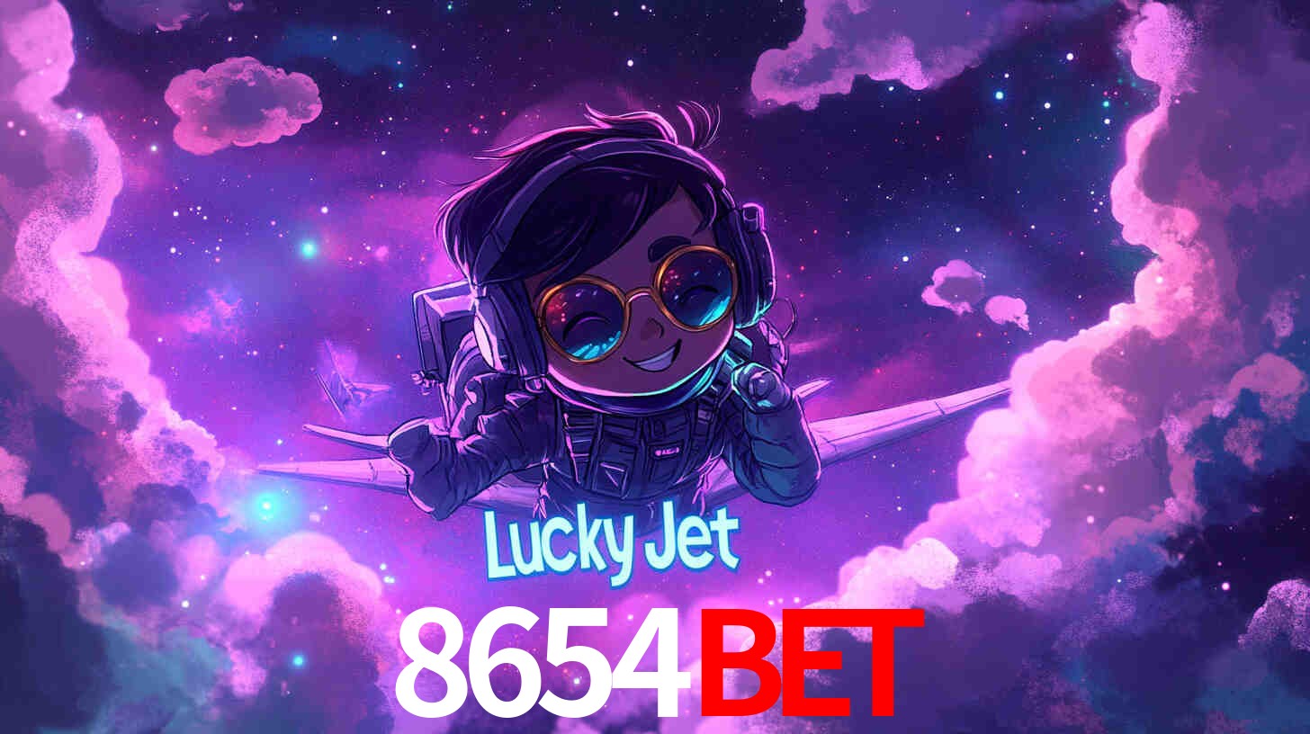 Descubra o Programa VIP da 8654bet: Vantagens Exclusivas para Jogadores