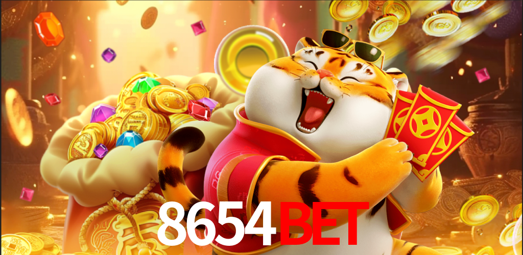 8654bet,8654bet.com