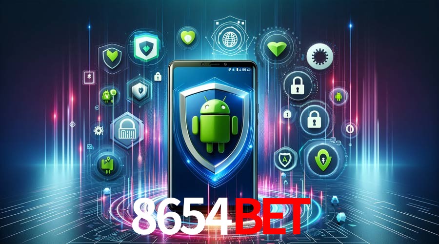 Account Benefits 8654bet