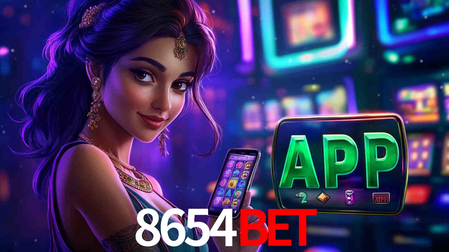 8654bet,8654bet.com