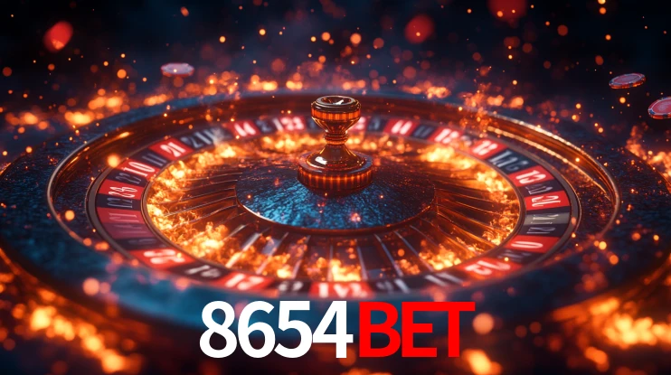 Ofertas Imperdíveis na 8654bet: Promoções e Bônus Que Valem a Pena