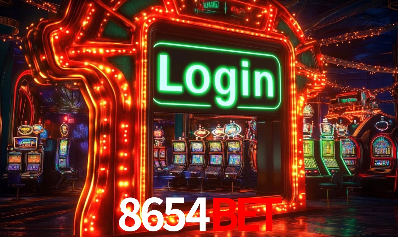 Estratégias Crash Games 8654bet