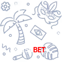 Inovações de Jogos na 8654bet: O Futuro das Experiências Interativas