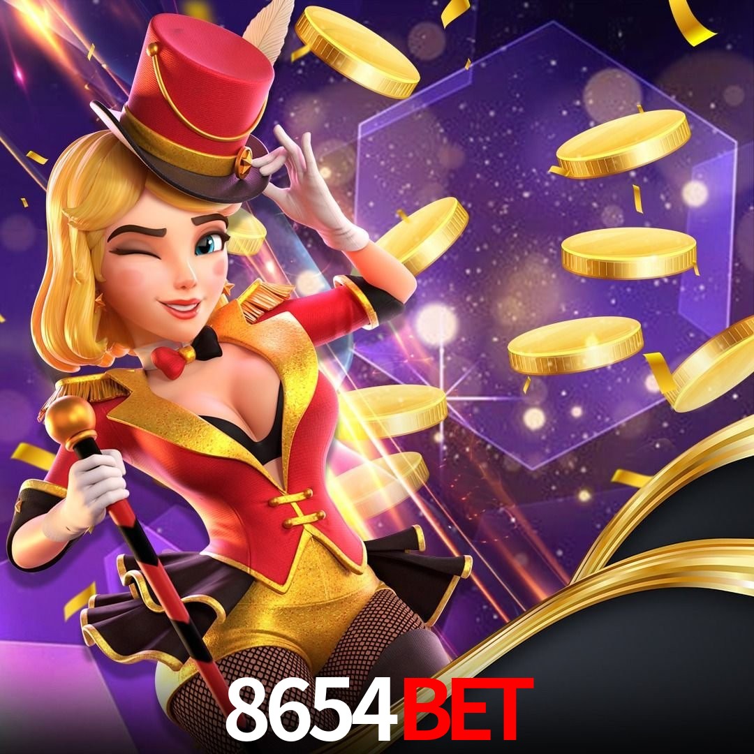 Tennis Betting 8654bet