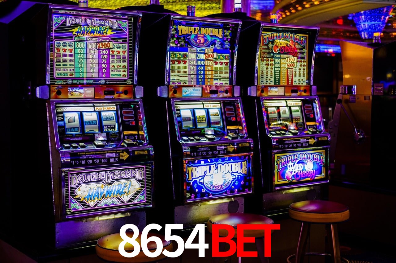 Jogo Aviator 8654bet