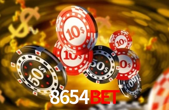 Jogo Spaceman 8654bet