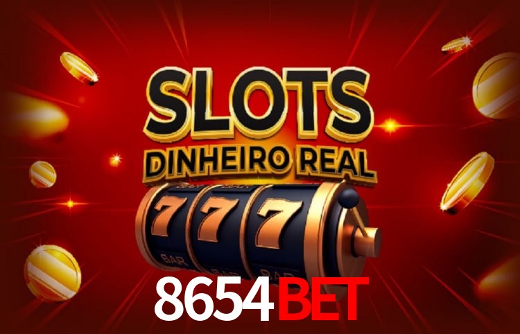 Especiais de Fim de Semana 8654bet