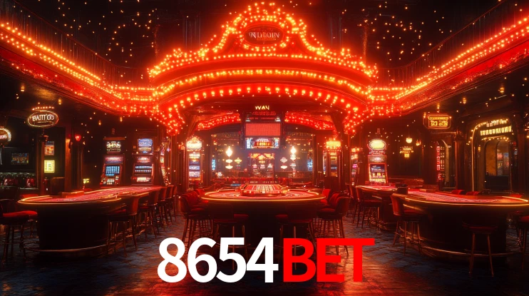 Cashback e recargas na 8654bet