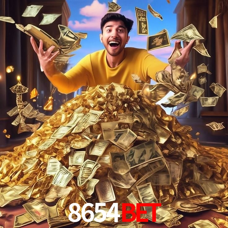 Casino Ao Vivo 8654bet