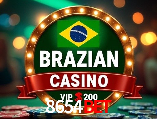 Biblioteca de slots populares na 8654bet