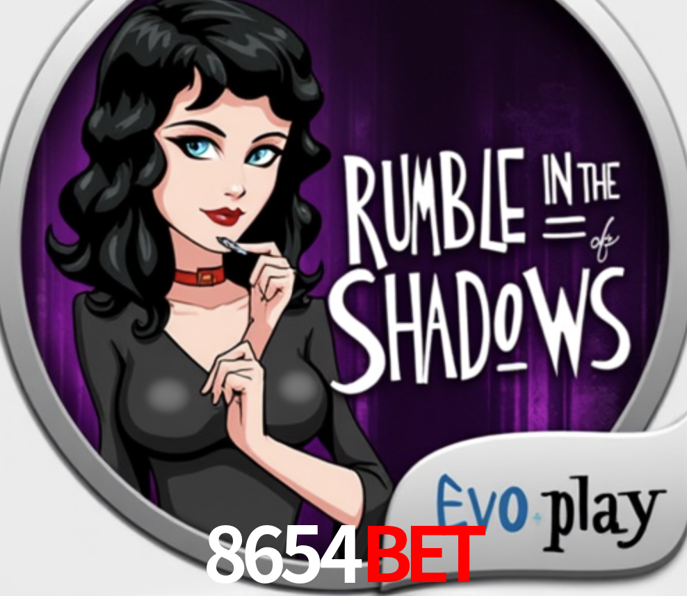 Flash Promotion 8654bet