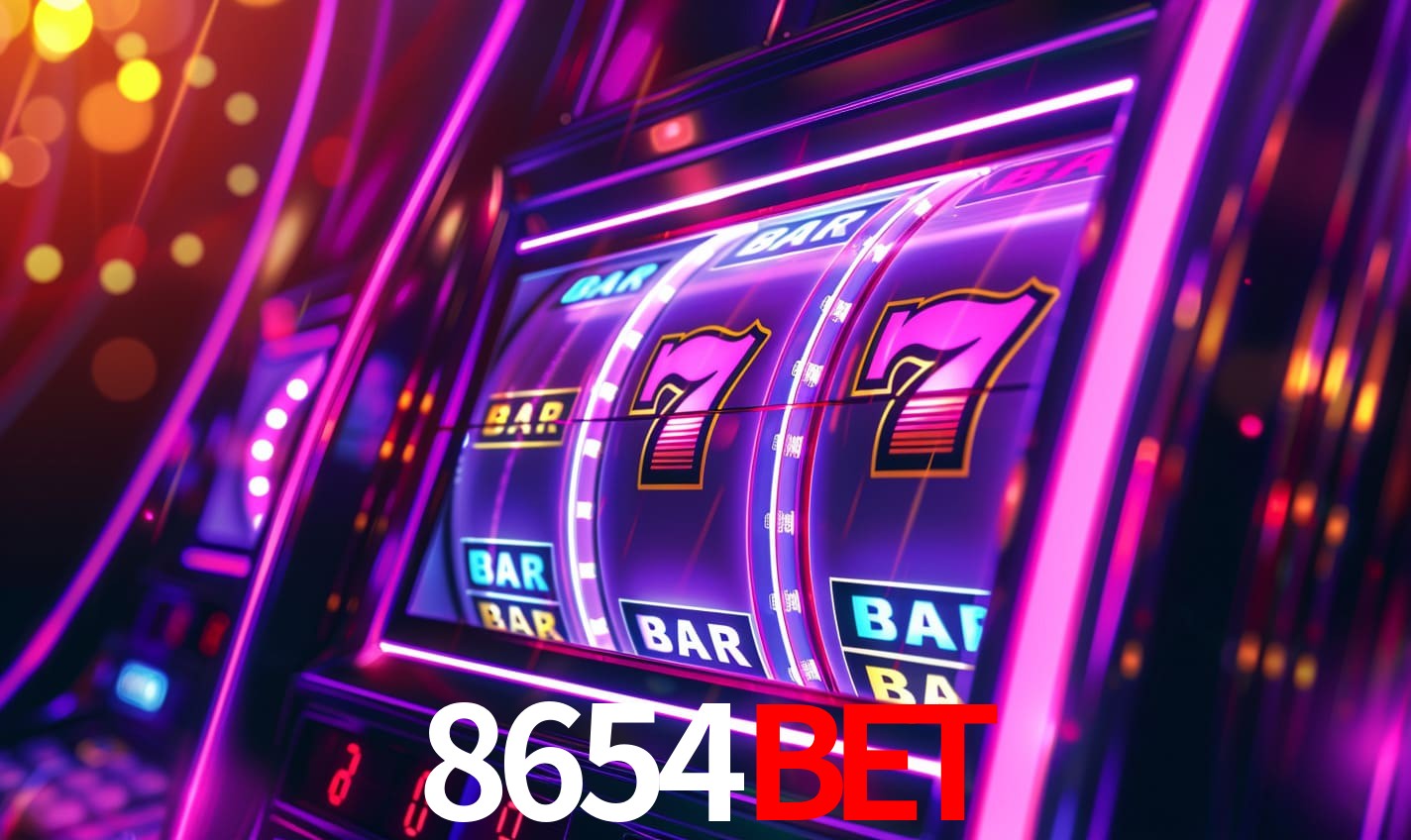 8654bet,8654bet.com
