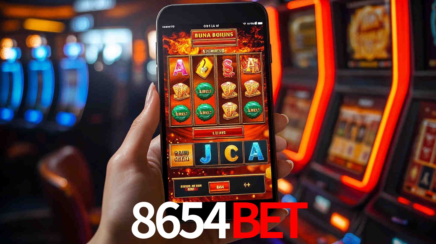 8654bet,8654bet.com