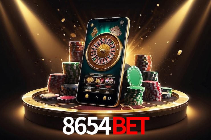 Segurança 2FA 8654bet