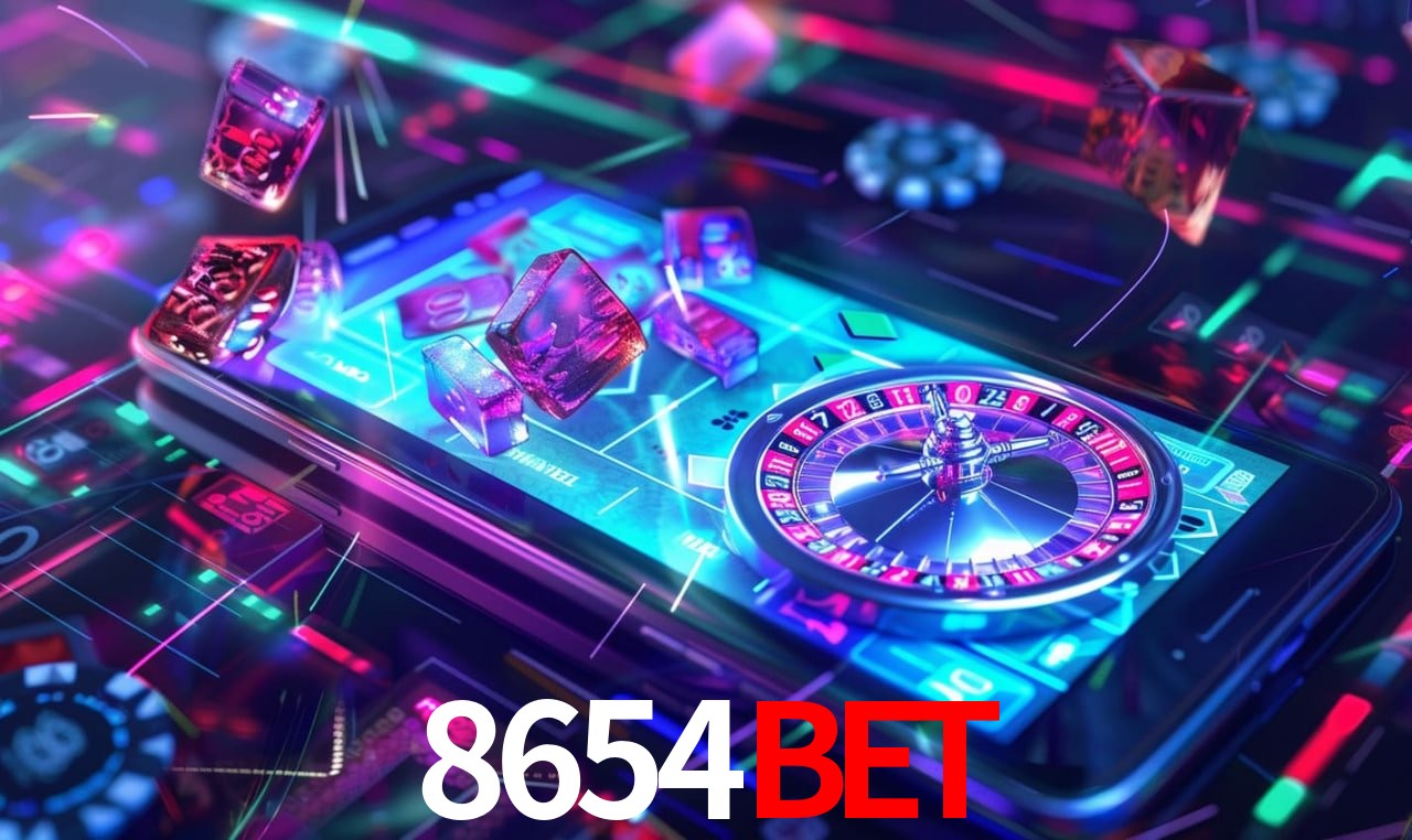 Apostas de Basquete 8654bet