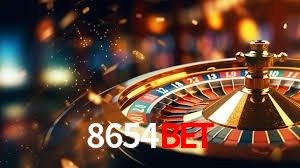 Ofertas Exclusivas 8654bet
