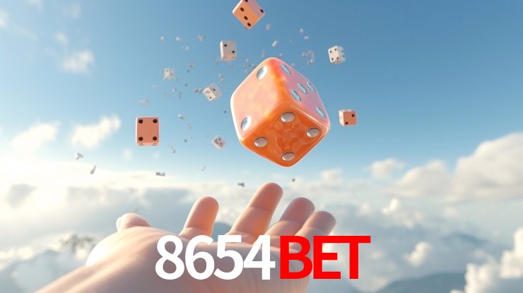 Football Betting 8654bet