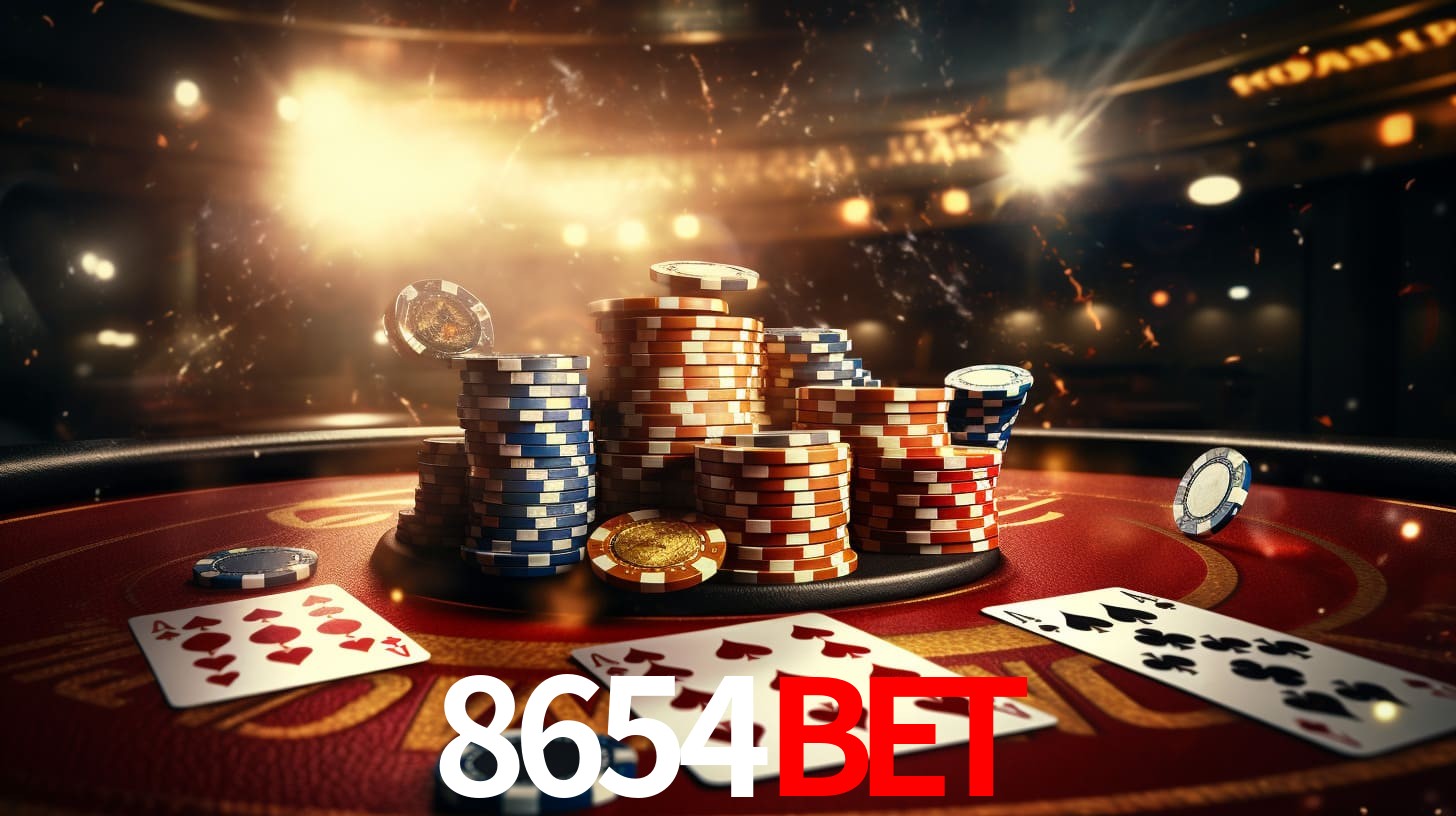 Spaceman Game 8654bet