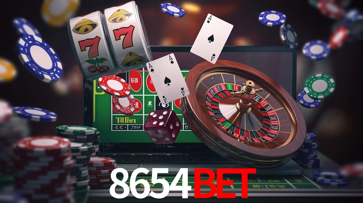Instant EasyPaisa 8654bet