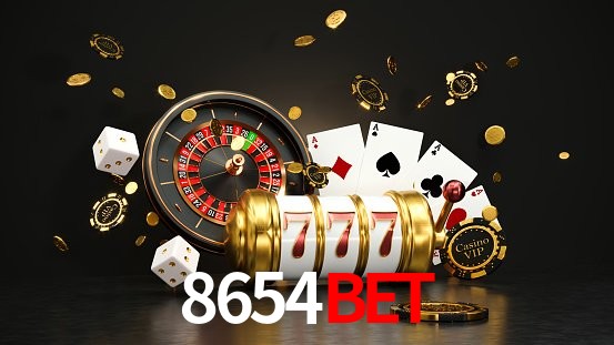 Sports Statistics 8654bet