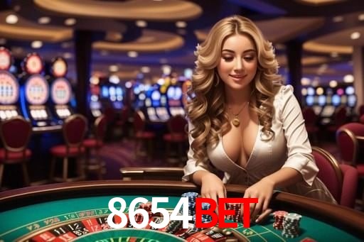 Basketball Betting 8654bet