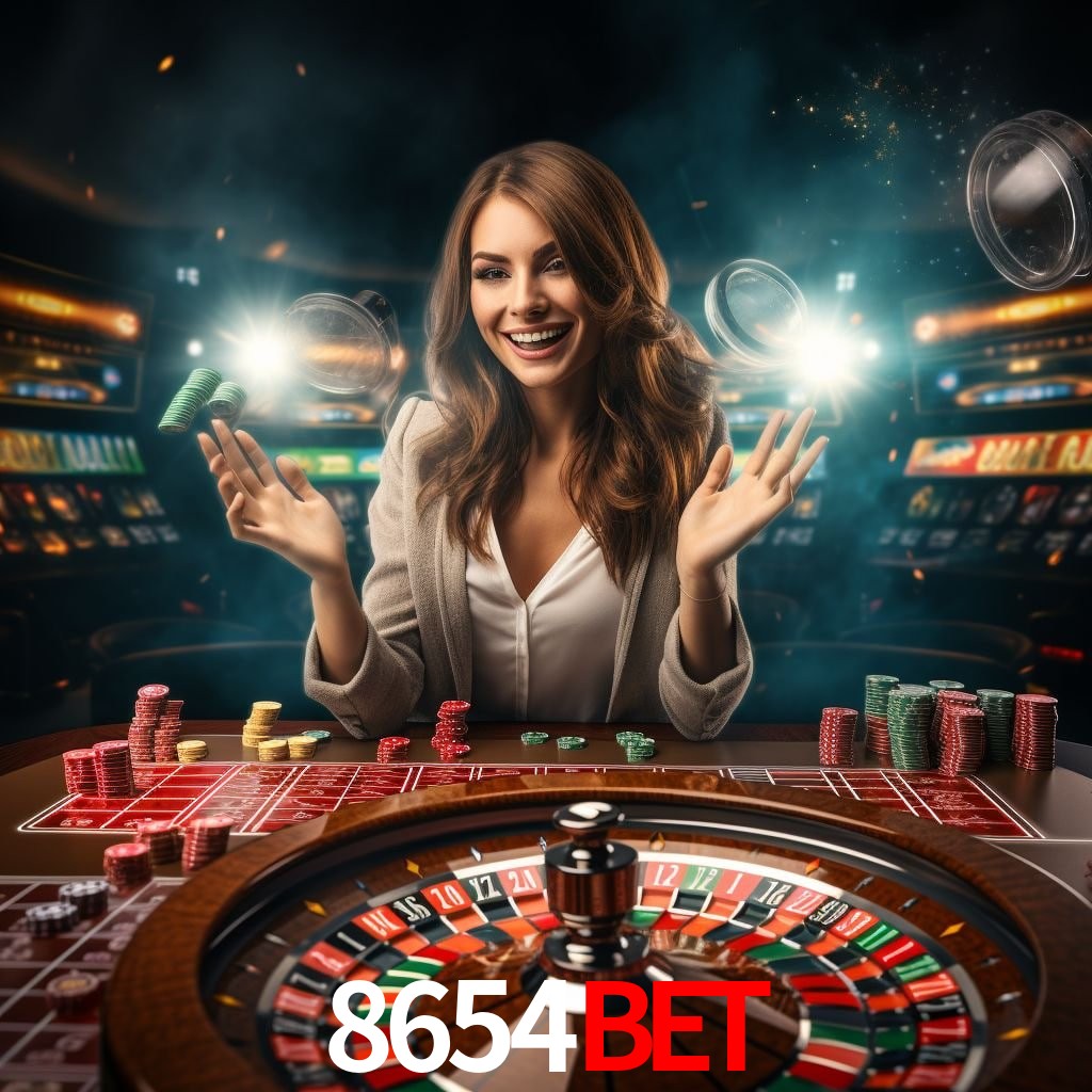 8654bet,8654bet.com
