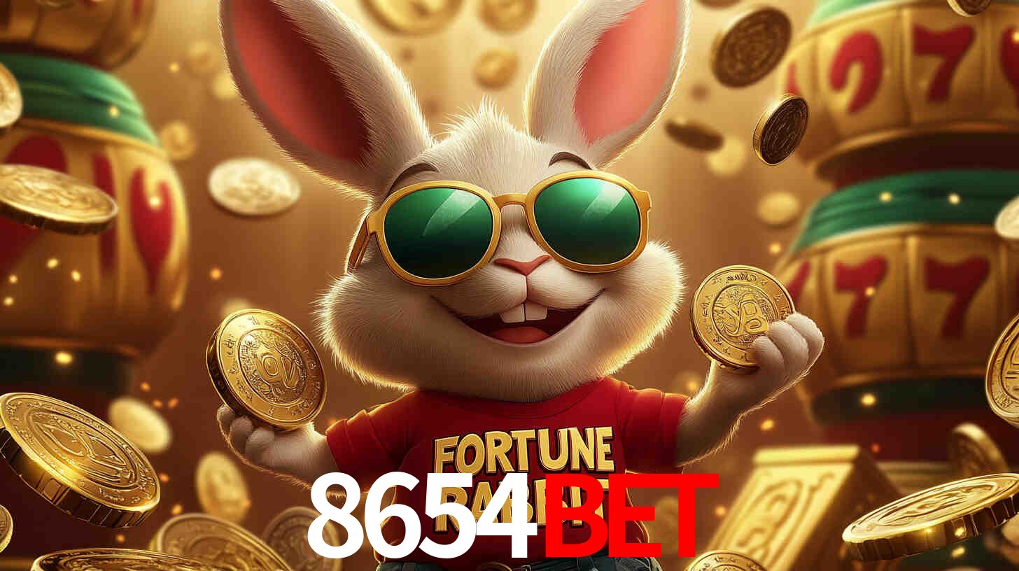 8654bet: Jogue Crash e Experimente Alta Recompensa Instantânea