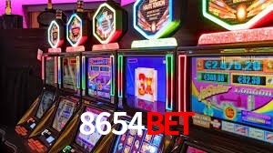 Slots de fortune e cartas de sorte