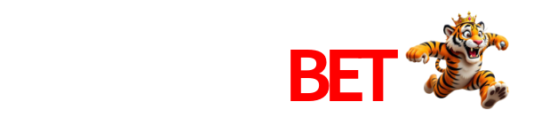 8654bet